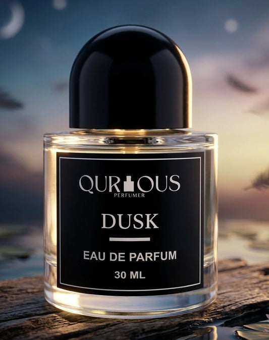 Dusk