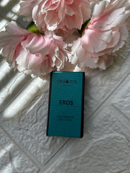 Eros