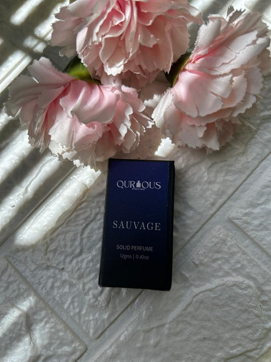 Sauvage