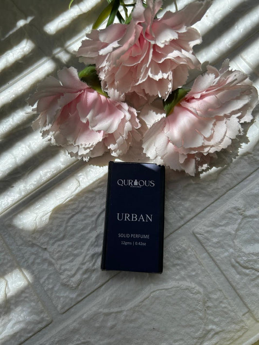 Urban