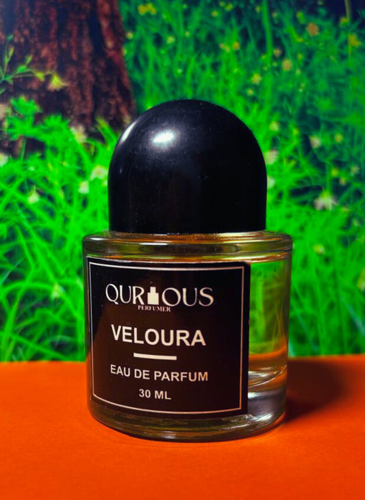 Veloura