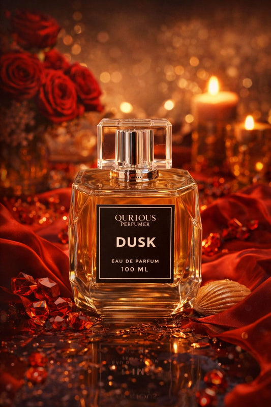 Dusk