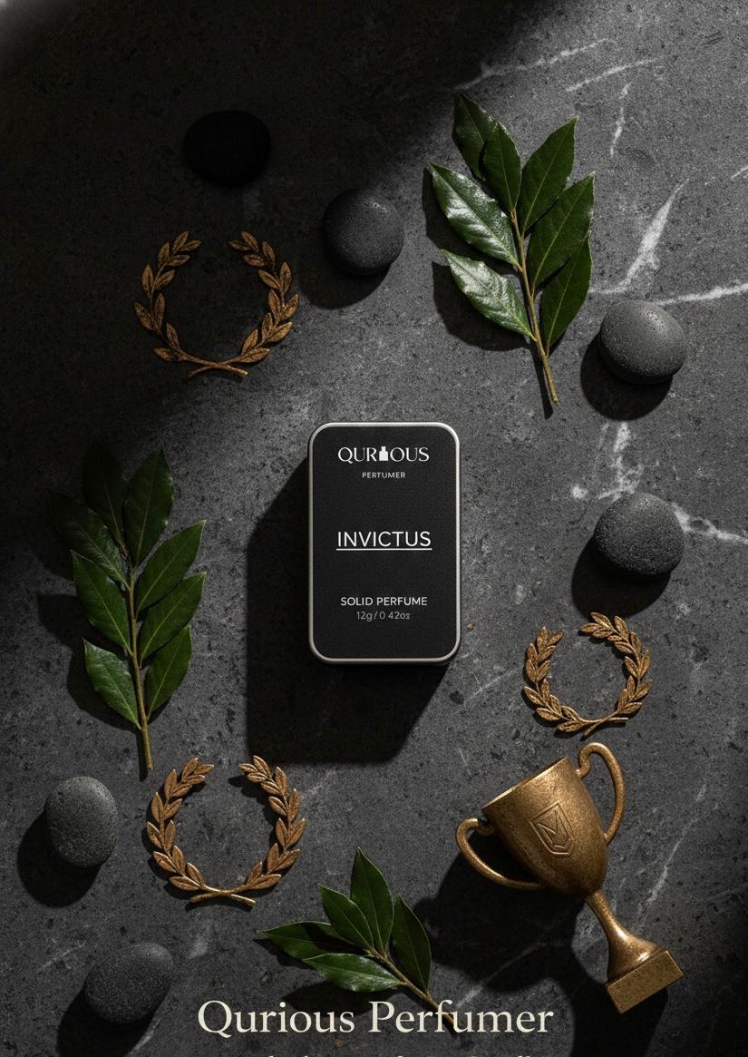 Invictus