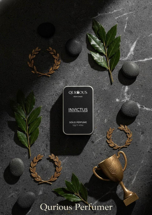 Invictus