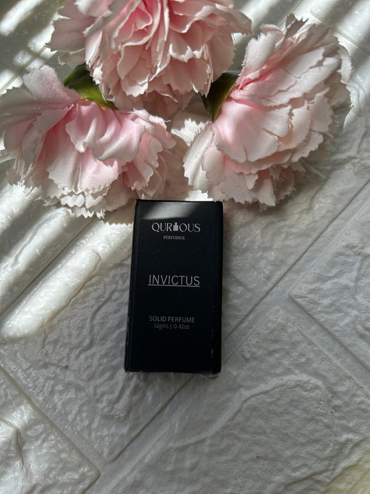 Invictus