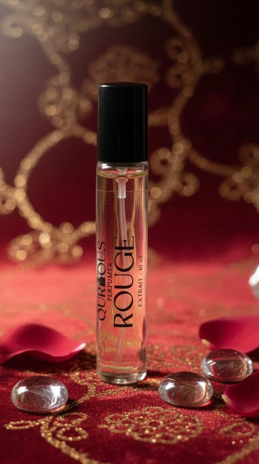 Rouge
